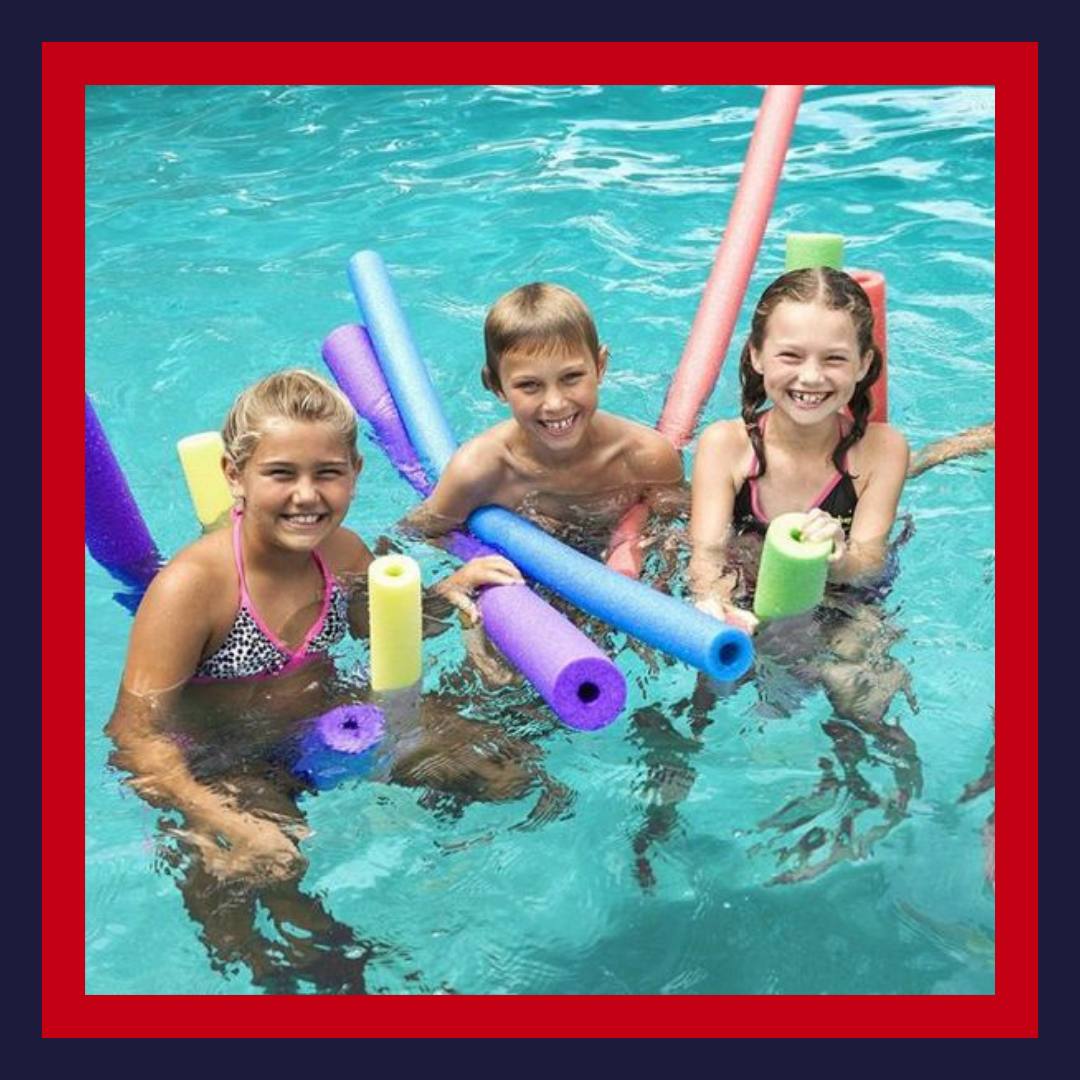 water-aerobics-lviv-british-school