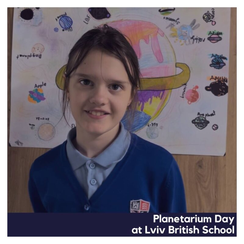 planetarium-day-lviv-british-school