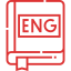 eng
