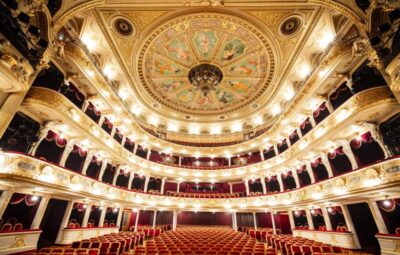 photo_2025-10-28_13-05-05-400×255