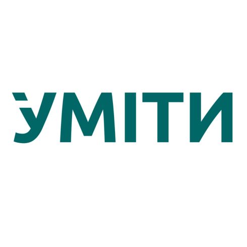 Текст абзаца – 10.jpg