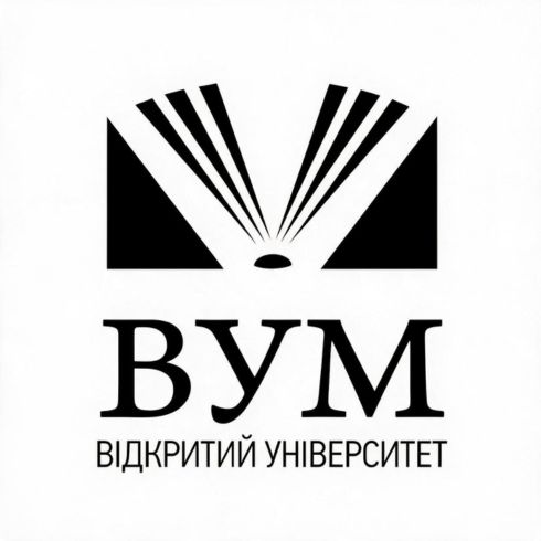 Текст абзаца – 11.jpg