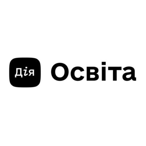 Текст абзаца – 6.jpg