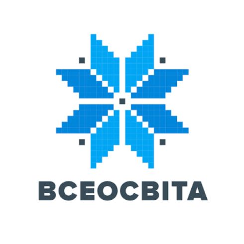 Текст абзаца – 8.jpg