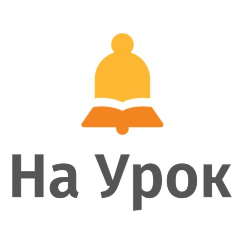 Текст абзаца – 9.jpg